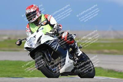 media/Feb-19-2024-Lets Ride (Mon) [[eb90a18fbf]]/Group C/1030am (Sweeper)/